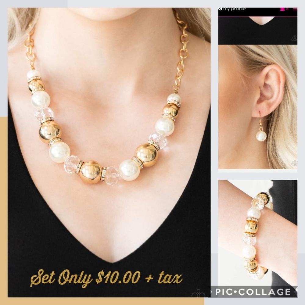 $5.00 Accessories